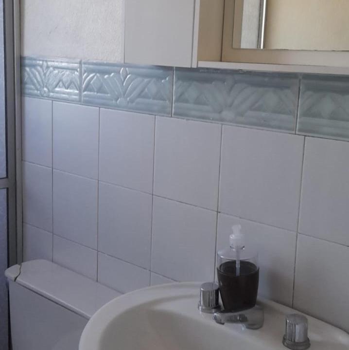 Casa Ampla Com Lareira E Churrasqueira 卡内拉 外观 照片