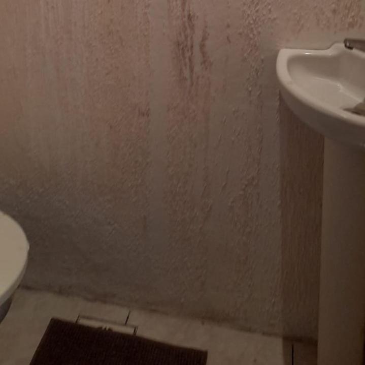 Casa Ampla Com Lareira E Churrasqueira 卡内拉 外观 照片