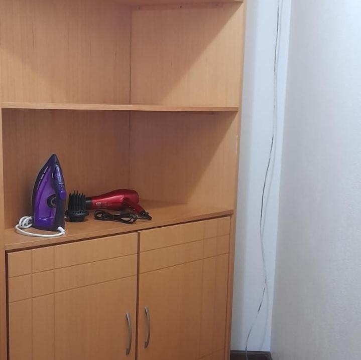 Casa Ampla Com Lareira E Churrasqueira 卡内拉 外观 照片