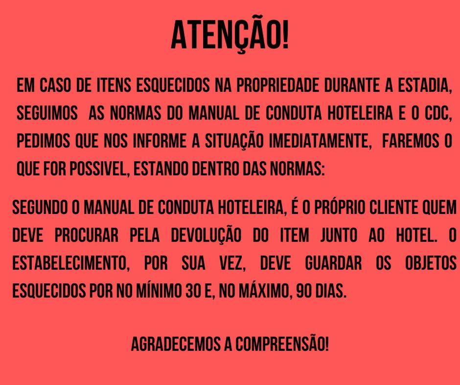 Casa Ampla Com Lareira E Churrasqueira 卡内拉 外观 照片